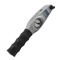 Gedore ADS Dial Measuring Torque Wrench